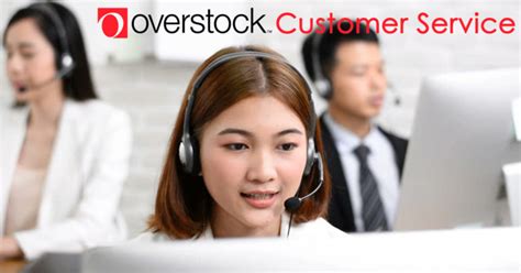 overstock watches|overstock customer support phone number.